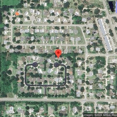 876 10 Th Dr, Vero Beach, FL 32960