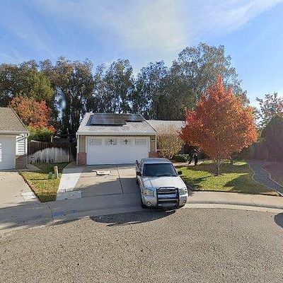 8762 White Rose Ct, Sacramento, CA 95828