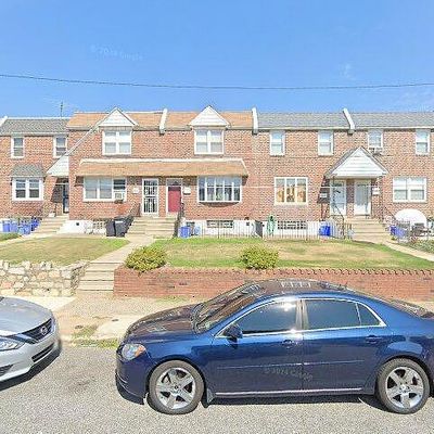 8760 Gillespie St, Philadelphia, PA 19136