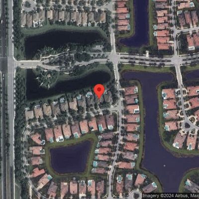 8775 Sydney Harbor Cir, Delray Beach, FL 33446