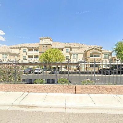 8777 W Maule Ave #3102, Las Vegas, NV 89148