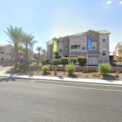 8777 W Maule Ave Unit 2109 Block 15, Las Vegas, NV 89148