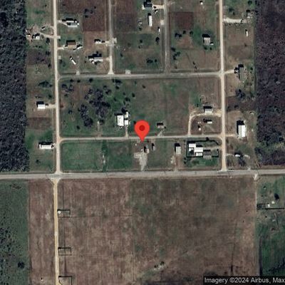 88 Flounder, Palacios, TX 77465