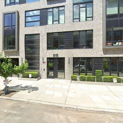 88 Jefferson St #1, Hoboken, NJ 07030