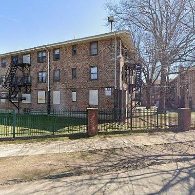 88 N Munn Ave, Newark, NJ 07106