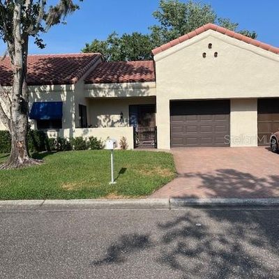 8803 41 St Way N, Pinellas Park, FL 33782