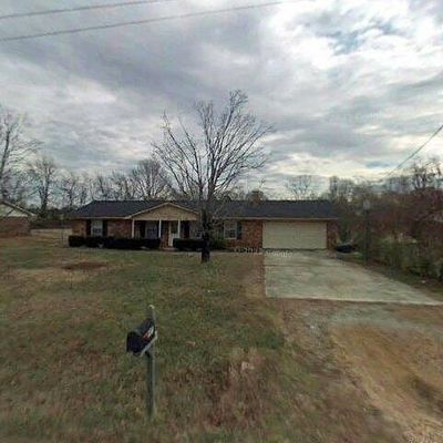 881 Moontown Rd, Brownsboro, AL 35741