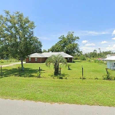 8815 Dorothy Farris Rd, Panama City, FL 32409