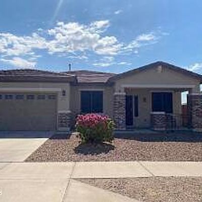 8815 W State Ave, Glendale, AZ 85305