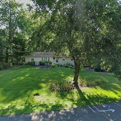 8817 Gateshead Rd, Alexandria, VA 22309