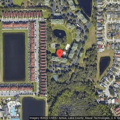 8836 Dunes Ct #105, Kissimmee, FL 34747