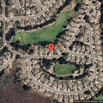 884 Cypress Ridge Pkwy, Arroyo Grande, CA 93420