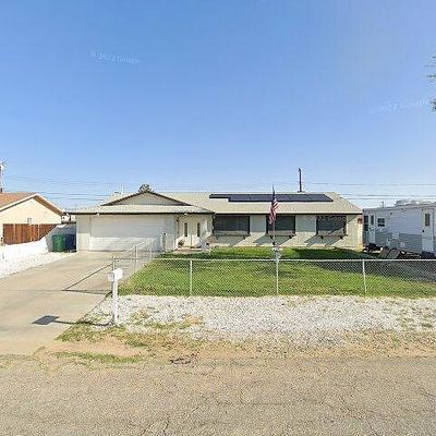 8847 Aspen Ave, California City, CA 93505