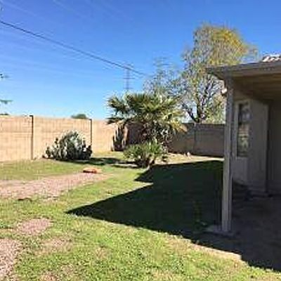 8856 W Griswold Rd, Peoria, AZ 85345