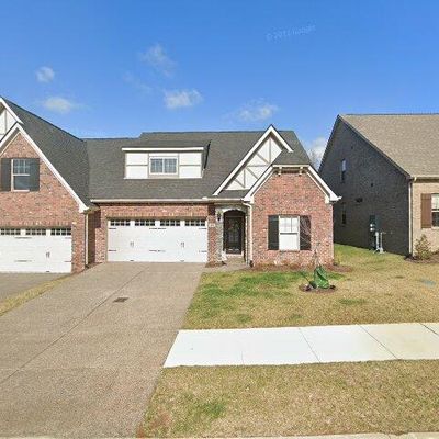 886 Meadowcrest Way, Lebanon, TN 37090