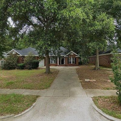 8868 Augusta Ct, Mobile, AL 36695