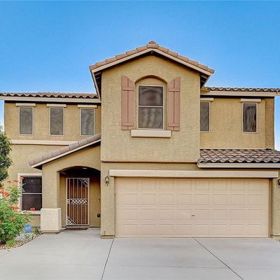 8876 Contrada Ct, Las Vegas, NV 89148