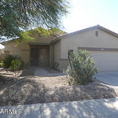 889 E Leo Pl, Chandler, AZ 85249