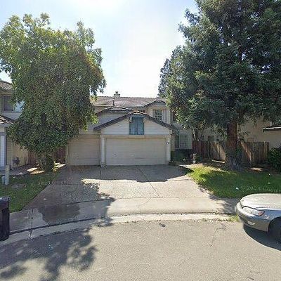 8893 Marketta Ct, Elk Grove, CA 95624