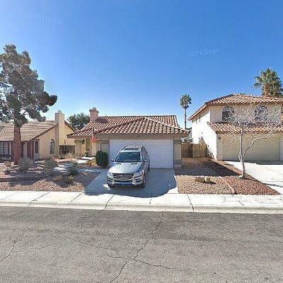 8921 Sail Bay Dr, Las Vegas, NV 89117