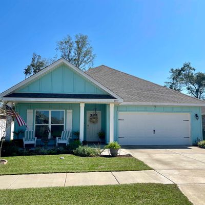 8933 Impala Dr, Foley, AL 36535