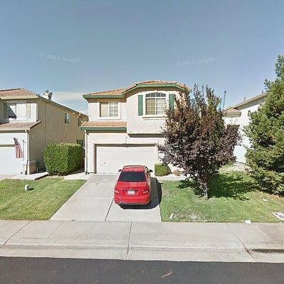 8962 Forked Creek Way, Elk Grove, CA 95758