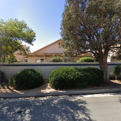 896 S Bay Hill Rd, Banning, CA 92220