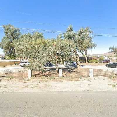 898 Chase St, San Jacinto, CA 92582