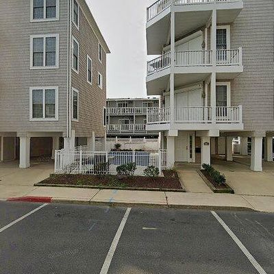 9 134 Th St, Ocean City, MD 21842