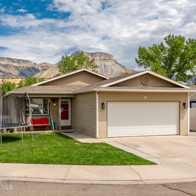 9 Aspen Ct, Parachute, CO 81635