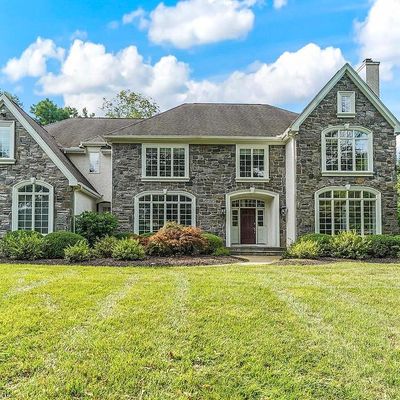 9 Atwater Rd, Chadds Ford, PA 19317