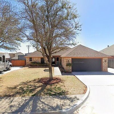 9 Cherokee Trl, Iowa Park, TX 76367