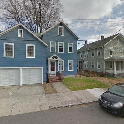 9 Cherry St, Ansonia, CT 06401