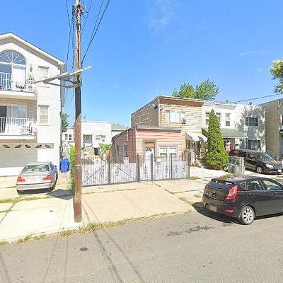 9 Corbin Ave, Jersey City, NJ 07306