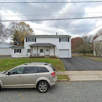 9 Herbert Ln, Hackettstown, NJ 07840