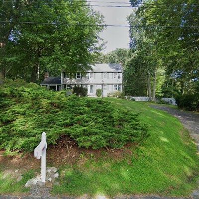 9 Hillcrest Dr, Old Saybrook, CT 06475