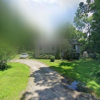 9 Hope Ave, Hope, RI 02831