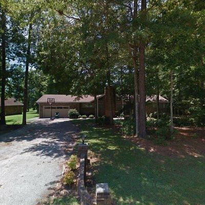 9 Palmer Drive Shallotte, Shallotte, NC 28470