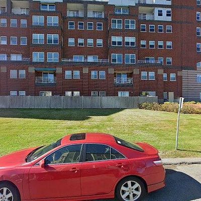 9 Park Ave #614, Hull, MA 02045