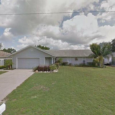 9 Pecan Course Way, Ocala, FL 34472