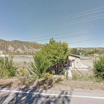 9 Private Dr 1106, Dixon, NM 87527