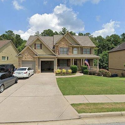 9 Rightwood Way, Dallas, GA 30132