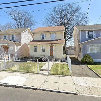 90 Carolina Ave, Newark, NJ 07106