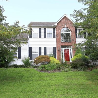 90 Pine Tree Dr, Royersford, PA 19468