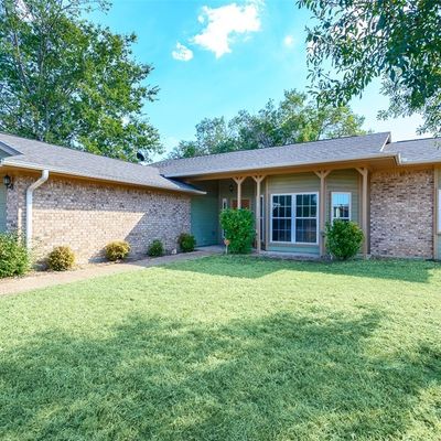 900 Frontier Trl, Harker Heights, TX 76548