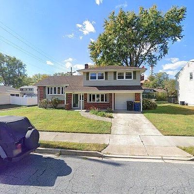 900 Wilson Dr, Dover, DE 19904