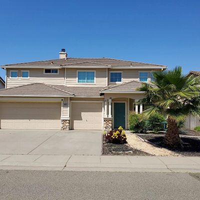 9003 Harvest Hill Way, Elk Grove, CA 95624