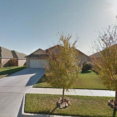 9003 Orry Ave, Amarillo, TX 79119