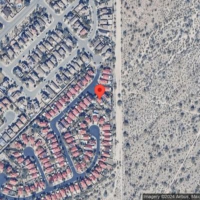 9002 N Twain St, Tucson, AZ 85742