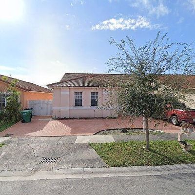 9002 Nw 146 Th Ter, Miami Lakes, FL 33018